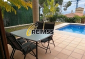 Casa de pueblo en venta en la España, Platja d'Aro, ref: TR291215 foto