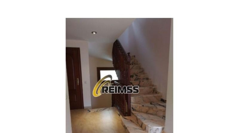 Балеарские острова - Es Castell - 467m2