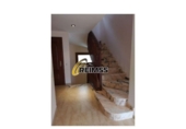 Casa de pueblo en venta en la España, Platja d'Aro, ref: TR291215 foto