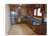 Casa de pueblo en venta en la España, Platja d'Aro, ref: TR291215 foto