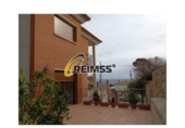 Casa de pueblo en venta en la España, Platja d'Aro, ref: TR291215 foto
