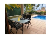 Casa de pueblo en venta en la España, Platja d'Aro, ref: TR291215 foto