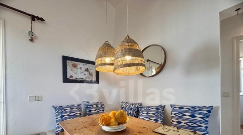 Islas Baleares - Torret - 502m2