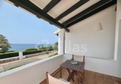 Chalet independiente con terreno en venta en la España, Sant Lluís, ref: TR276982 foto
