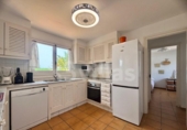 Chalet independiente con terreno en venta en la España, Sant Lluís, ref: TR276982 foto