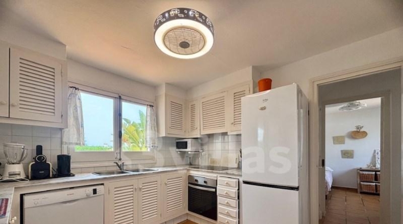 Islas Baleares - Torret - 502m2