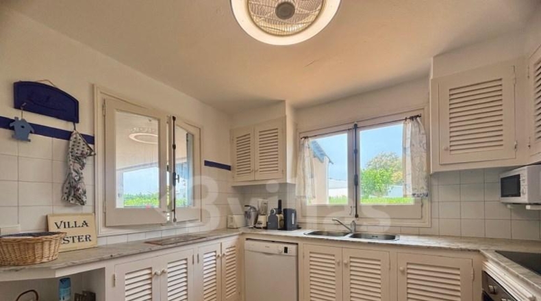 Islas Baleares - Torret - 502m2