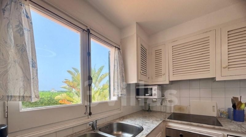 Islas Baleares - Torret - 502m2