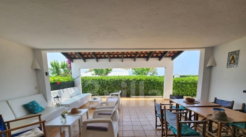 Islas Baleares - Torret - 502m2
