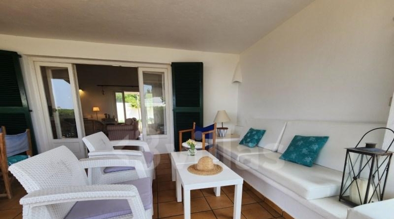 Islas Baleares - Torret - 502m2