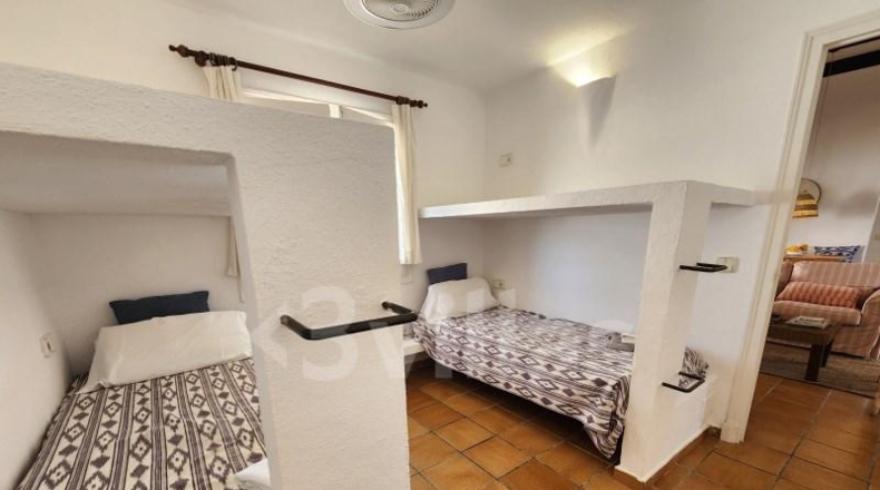 Islas Baleares - Torret - 502m2