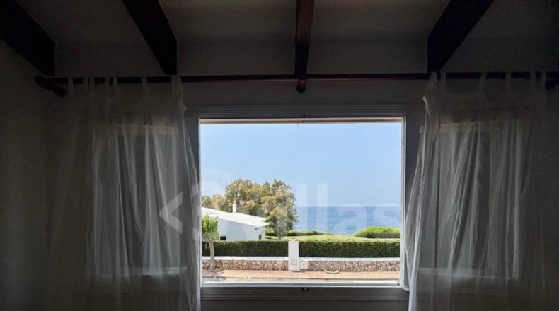 Islas Baleares - Torret - 502m2