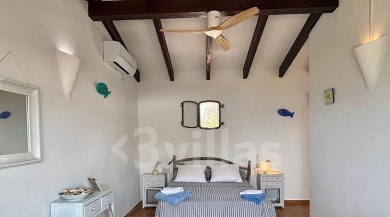 Islas Baleares - Torret - 502m2