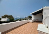 Chalet independiente con terreno en venta en la España, Sant Lluís, ref: TR276982 foto