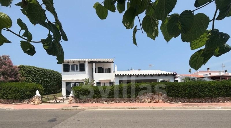 Islas Baleares - Torret - 502m2