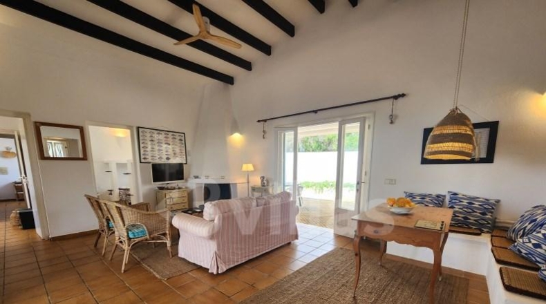 Islas Baleares - Torret - 502m2
