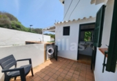Chalet independiente con terreno en venta en la España, Sant Lluís, ref: TR276982 foto