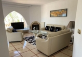 Chalet independiente con terreno en venta en la España, Benissa, ref: TR287659 foto