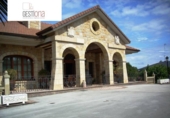 Chalet independiente con terreno en venta en la España, Noja, ref: TR135110 foto