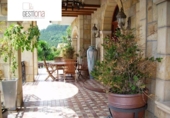 Chalet independiente con terreno en venta en la España, Noja, ref: TR135110 foto