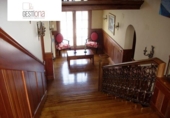 Chalet independiente con terreno en venta en la España, Noja, ref: TR135110 foto