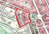Sòl urbà en venda a la España, Tàrrega, ref.: TR126991 foto