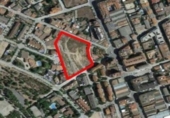 Sòl urbà en venda a la España, Tàrrega, ref.: TR126991 foto