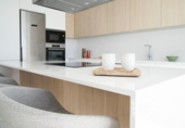 Chalet independiente con terreno en venta en la España, Altea, ref: TR138502 foto