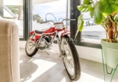 Casa de pueblo en venta en la España, Sitges, ref: TR400202 foto