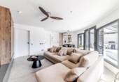 Casa de pueblo en venta en la España, Sitges, ref: TR400202 foto