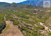 Country house with land for sale on España, Vacarisses, ref: TR169300 photo