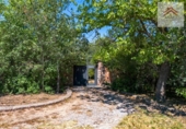 Country house with land for sale on España, Vacarisses, ref: TR169300 photo