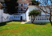Chalet independiente con terreno en venta en la España, Benalmádena, ref: TR158588 foto