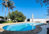 Chalet independiente con terreno en venta en la España, La Orotava, ref: TR168062 foto