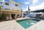 Chalet independiente con terreno en venta en la España, Granada, ref: TR238035 foto