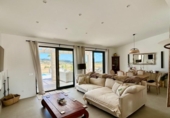 Chalet independiente con terreno en venta en la España, Sant Joan, ref: TR164238 foto