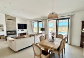 Chalet independiente con terreno en venta en la España, Sant Joan, ref: TR164238 foto