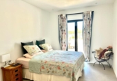 Chalet independiente con terreno en venta en la España, Sant Joan, ref: TR164238 foto