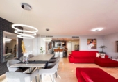 Chalet independiente con terreno en venta en la España, Santiago del Teide, ref: TR203775 foto