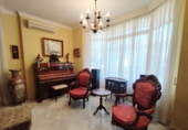 Chalet independiente con terreno en venta en la España, Sanlúcar de Barrameda, ref: TR219770 foto