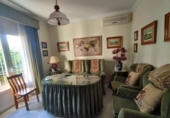 Chalet independiente con terreno en venta en la España, Sanlúcar de Barrameda, ref: TR219770 foto