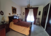 Chalet independiente con terreno en venta en la España, Sanlúcar de Barrameda, ref: TR219770 foto