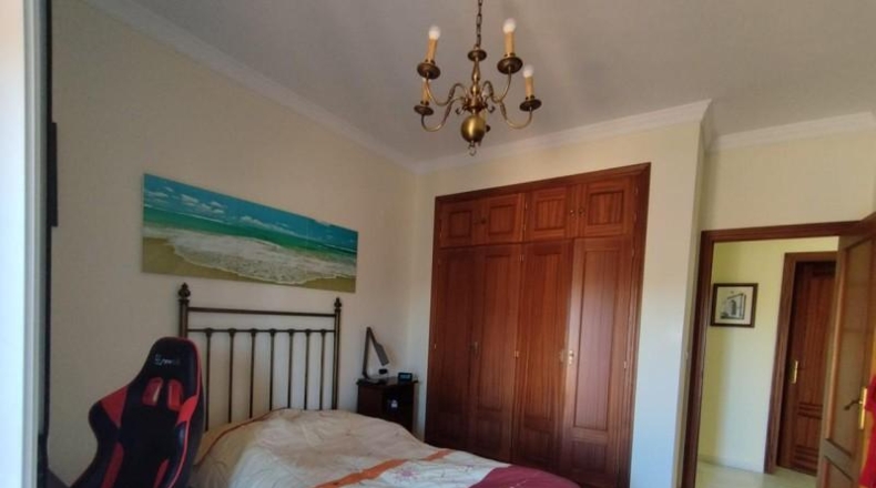 Cádiz - Sanlúcar de Barrameda - 1014m2