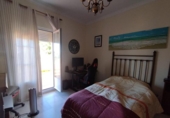Chalet independiente con terreno en venta en la España, Sanlúcar de Barrameda, ref: TR219770 foto