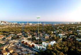 Foto 9