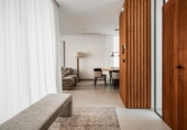 Chalet independiente con terreno en venta en la España, La Nucia, ref: TR236787 foto