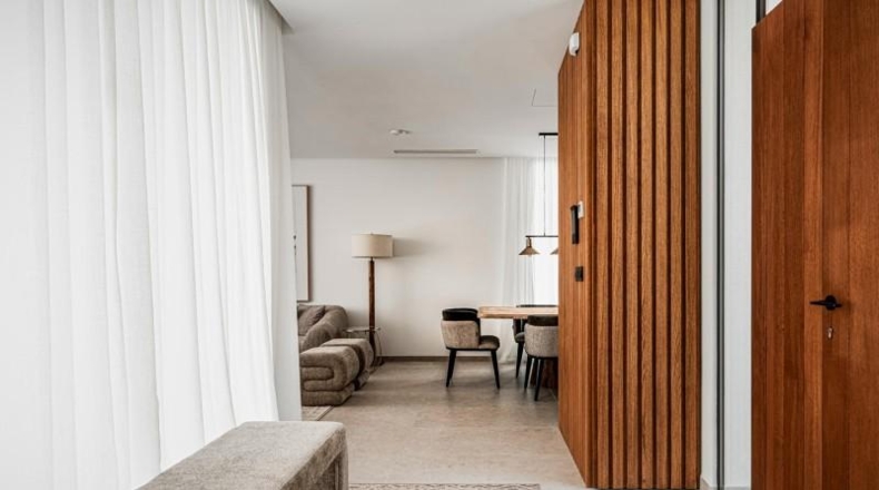 Alicante - La Nucía - 480m2