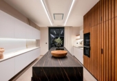 Chalet independiente con terreno en venta en la España, La Nucia, ref: TR236787 foto
