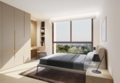Chalet independiente con terreno en venta en la España, La Nucia, ref: TR236787 foto