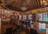 Chalet independiente con terreno en venta en la España, Santa Cruz de La Palma, ref: TR351320 foto